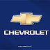 Download Chevrolet Vector Logo