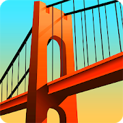 Bridge Constructor Mod APK Download