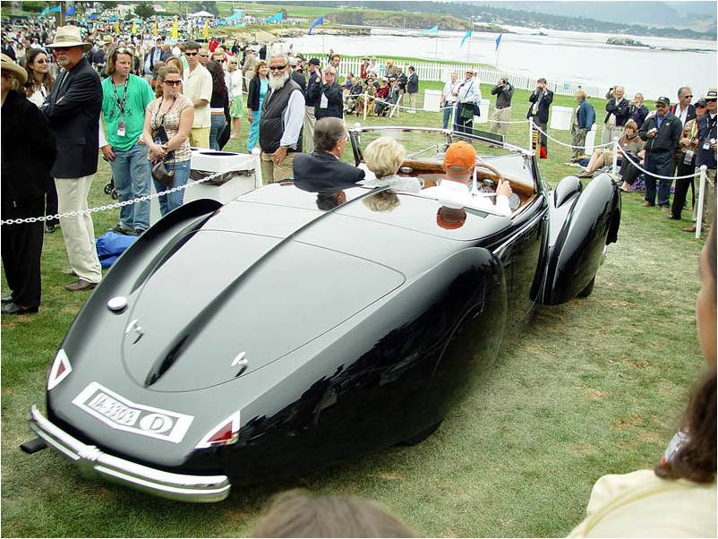 HISTORIC CARS OLD- NEW- CLASSIC- EXOTIC - Enjoy your life