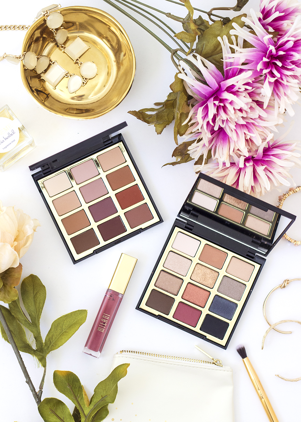 ç¸éåç