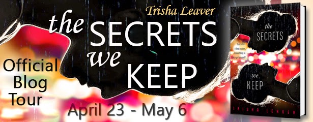 http://www.memyshelfandi.com/2015/01/mmsai-presents-secrets-we-keep-by.html