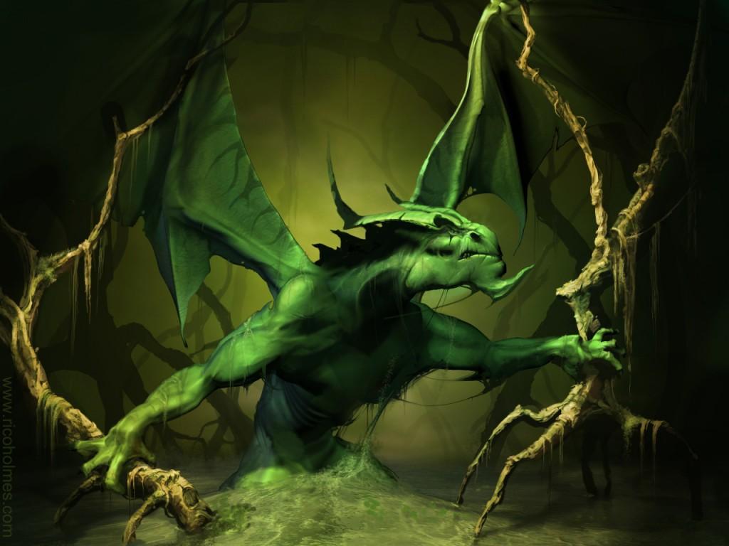 http://1.bp.blogspot.com/-SGLZjteJa1Q/UAKkobkSELI/AAAAAAAAEJA/Os2R0951nUM/s1600/swamp-dragon-wallpaper_1024x768_13983.jpg