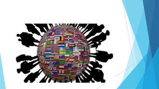 IMPACT OF GLOBALIZATION ON PUBLIC ADMINISTRATION