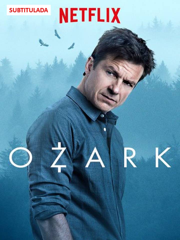 Ozark Temporada 4 Parte 1 Conoce Todos Los Detalles O vrogue.co
