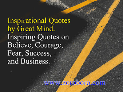  Inspirational Quotes by Great Mind. Quotes on Believe,Courage, Fear, & Success. Powerful Short Quotes, images, photos Quotes. images ,wallpapers,pictures,psycology,philosophy qotes.zoroboro   Inspirational Quotes by Great Mind. Quotes on Believe,Courage, Fear, & Success. Powerful Short Quotes, images, photosuplifting quotes;  Inspirational Quotes by Great Mind. Quotes on Believe,Courage, Fear, & Success. Powerful Short Quotes, images, photosmagazine; concept of health; importance of health; what is good health; 3 definitions of health; who definition of health; who definition of health; personal definition of health; fitness quotes; fitness body;  Inspirational Quotes by Great Mind. Quotes on Believe,Courage, Fear, & Success. Powerful Short Quotes, images, photosand fitness; fitness workouts; fitness magazine; fitness for men; fitness website; fitness wiki; mens health; fitness body; fitness definition; fitness workouts; fitnessworkouts; physical fitness definition; fitness significado; fitness articles; fitness website; importance of physical fitness;  Inspirational Quotes by Great Mind. Quotes on Believe,Courage, Fear, & Success. Powerful Short Quotes, images, photosand fitness articles; mens fitness magazine; womens fitness magazine; mens fitness workouts; physical fitness exercises; types of physical fitness;  Inspirational Quotes by Great Mind. Quotes on Believe,Courage, Fear, & Success. Powerful Short Quotes, images, photosrelated physical fitness;  Inspirational Quotes by Great Mind. Quotes on Believe,Courage, Fear, & Success. Powerful Short Quotes, images, photosand fitness tips; fitness wiki; fitness biology definition;  Inspirational Quotes by Great Mind. Quotes on Believe,Courage, Fear, & Success. Powerful Short Quotes, images, photosmotivational words;  Inspirational Quotes by Great Mind. Quotes on Believe,Courage, Fear, & Success. Powerful Short Quotes, images, photosmotivational thoughts;  Inspirational Quotes by Great Mind. Quotes on Believe,Courage, Fear, & Success. Powerful Short Quotes, images, photosmotivational quotes for work;  Inspirational Quotes by Great Mind. Quotes on Believe,Courage, Fear, & Success. Powerful Short Quotes, images, photosinspirational words;  Inspirational Quotes by Great Mind. Quotes on Believe,Courage, Fear, & Success. Powerful Short Quotes, images, photosGym Workout inspirational quotes on life;  Inspirational Quotes by Great Mind. Quotes on Believe,Courage, Fear, & Success. Powerful Short Quotes, images, photosGym Workout daily inspirational quotes;  Inspirational Quotes by Great Mind. Quotes on Believe,Courage, Fear, & Success. Powerful Short Quotes, images, photosmotivational messages;  Inspirational Quotes by Great Mind. Quotes on Believe,Courage, Fear, & Success. Powerful Short Quotes, images, photos Inspirational Quotes by Great Mind. Quotes on Believe,Courage, Fear, & Success. Powerful Short Quotes, images, photos quotes;images, photospositive life quotes;  Inspirational Quotes by Great Mind. Quotes on Believe,Courage, Fear, & Success. Powerful Short Quotes, images, photosdaily quotes;  Inspirational Quotes by Great Mind. Quotes on Believe,Courage, Fear, & Success. Powerful Short Quotes, images, photosbest inspirational quotes;  Inspirational Quotes by Great Mind. Quotes on Believe,Courage, Fear, & Success. Powerful Short Quotes, images, photosinspirational quotes daily;  Inspirational Quotes by Great Mind. Quotes on Believe,Courage, Fear, & Success. Powerful Short Quotes, images, photosmotivational speech;  Inspirational Quotes by Great Mind. Quotes on Believe,Courage, Fear, & Success. Powerful Short Quotes, images, photosmotivational sayings;  Inspirational Quotes by Great Mind. Quotes on Believe,Courage, Fear, & Success. Powerful Short Quotes, images, photosmotivational quotes about life;  Inspirational Quotes by Great Mind. Quotes on Believe,Courage, Fear, & Success. Powerful Short Quotes, images, photosmotivational quotes of the day;  Inspirational Quotes by Great Mind. Quotes on Believe,Courage, Fear, & Success. Powerful Short Quotes, images, photosdaily motivational quotes;  Inspirational Quotes by Great Mind. Quotes on Believe,Courage, Fear, & Success. Powerful Short Quotes, images, photosinspired quotes;  Inspirational Quotes by Great Mind. Quotes on Believe,Courage, Fear, & Success. Powerful Short Quotes, images, photosinspirational;  Inspirational Quotes by Great Mind. Quotes on Believe,Courage, Fear, & Success. Powerful Short Quotes, images, photospositive quotes for the day;  Inspirational Quotes by Great Mind. Quotes on Believe,Courage, Fear, & Success. Powerful Short Quotes, images, photosinspirational quotations;  Inspirational Quotes by Great Mind. Quotes on Believe,Courage, Fear, & Success. Powerful Short Quotes, images, photosfamous inspirational quotes;  Inspirational Quotes by Great Mind. Quotes on Believe,Courage, Fear, & Success. Powerful Short Quotes, images, photosinspirational sayings about life;  Inspirational Quotes by Great Mind. Quotes on Believe,Courage, Fear, & Success. Powerful Short Quotes, images, photosinspirational thoughts;  Inspirational Quotes by Great Mind. Quotes on Believe,Courage, Fear, & Success. Powerful Short Quotes, images, photosmotivational phrases;  Inspirational Quotes by Great Mind. Quotes on Believe,Courage, Fear, & Success. Powerful Short Quotes, images, photosbest quotes about life;  Inspirational Quotes by Great Mind. Quotes on Believe,Courage, Fear, & Success. Powerful Short Quotes, images, photosinspirational quotes for work;  Inspirational Quotes by Great Mind. Quotes on Believe,Courage, Fear, & Success. Powerful Short Quotes, images, photosshort motivational quotes; daily positive quotes;  Inspirational Quotes by Great Mind. Quotes on Believe,Courage, Fear, & Success. Powerful Short Quotes, images, photosmotivational quotes for  Inspirational Quotes by Great Mind. Quotes on Believe,Courage, Fear, & Success. Powerful Short Quotes, images, photos;  Inspirational Quotes by Great Mind. Quotes on Believe,Courage, Fear, & Success. Powerful Short Quotes, images, photosGym Workout famous motivational quotes;  Inspirational Quotes by Great Mind. Quotes on Believe,Courage, Fear, & Success. Powerful Short Quotes, images, photosgood motivational quotes; great  Inspirational Quotes by Great Mind. Quotes on Believe,Courage, Fear, & Success. Powerful Short Quotes, images, photosinspirational quotes;  Inspirational Quotes by Great Mind. Quotes on Believe,Courage, Fear, & Success. Powerful Short Quotes, images, photosGym Workout positive inspirational quotes; most inspirational quotes; motivational and inspirational quotes; good inspirational quotes; life motivation; motivate; great motivational quotes; motivational lines; positive motivational quotes; short encouraging quotes;  Inspirational Quotes by Great Mind. Quotes on Believe,Courage, Fear, & Success. Powerful Short Quotes, images, photosGym Workout; motivation statement;  Inspirational Quotes by Great Mind. Quotes on Believe,Courage, Fear, & Success. Powerful Short Quotes, images, photosGym Workout inspirational motivational quotes;  Inspirational Quotes by Great Mind. Quotes on Believe,Courage, Fear, & Success. Powerful Short Quotes, images, photosGym Workout; motivational slogans; motivational quotations; self motivation quotes; quotable quotes about life; short positive quotes; some inspirational quotes;  Inspirational Quotes by Great Mind. Quotes on Believe,Courage, Fear, & Success. Powerful Short Quotes, images, photosGym Workout some motivational quotes;  Inspirational Quotes by Great Mind. Quotes on Believe,Courage, Fear, & Success. Powerful Short Quotes, images, photosGym Workout inspirational proverbs;  Inspirational Quotes by Great Mind. Quotes on Believe,Courage, Fear, & Success. Powerful Short Quotes, images, photosGym Workout top inspirational quotes;  Inspirational Quotes by Great Mind. Quotes on Believe,Courage, Fear, & Success. Powerful Short Quotes, images, photosGym Workout inspirational slogans;  Inspirational Quotes by Great Mind. Quotes on Believe,Courage, Fear, & Success. Powerful Short Quotes, images, photosGym Workout thought of the day motivational;  Inspirational Quotes by Great Mind. Quotes on Believe,Courage, Fear, & Success. Powerful Short Quotes, images, photosGym Workout top motivational quotes;  Inspirational Quotes by Great Mind. Quotes on Believe,Courage, Fear, & Success. Powerful Short Quotes, images, photosGym Workout some inspiring quotations;  Inspirational Quotes by Great Mind. Quotes on Believe,Courage, Fear, & Success. Powerful Short Quotes, images, photosGym Workout motivational proverbs;  Inspirational Quotes by Great Mind. Quotes on Believe,Courage, Fear, & Success. Powerful Short Quotes, images, photosGym Workout theories of motivation;  Inspirational Quotes by Great Mind. Quotes on Believe,Courage, Fear, & Success. Powerful Short Quotes, images, photosGym Workout motivation sentence;  Inspirational Quotes by Great Mind. Quotes on Believe,Courage, Fear, & Success. Powerful Short Quotes, images, photosGym Workout most motivational quotes;  Inspirational Quotes by Great Mind. Quotes on Believe,Courage, Fear, & Success. Powerful Short Quotes, images, photosGym Workout daily motivational quotes for work;  Inspirational Quotes by Great Mind. Quotes on Believe,Courage, Fear, & Success. Powerful Short Quotes, images, photosGym Workout business motivational quotes;  Inspirational Quotes by Great Mind. Quotes on Believe,Courage, Fear, & Success. Powerful Short Quotes, images, photosGym Workout motivational topics;  Inspirational Quotes by Great Mind. Quotes on Believe,Courage, Fear, & Success. Powerful Short Quotes, images, photosGym Workout new motivational quotes  Inspirational Quotes by Great Mind. Quotes on Believe,Courage, Fear, & Success. Powerful Short Quotes, images, photos;  Inspirational Quotes by Great Mind. Quotes on Believe,Courage, Fear, & Success. Powerful Short Quotes, images, photosGym Workout inspirational phrases;  Inspirational Quotes by Great Mind. Quotes on Believe,Courage, Fear, & Success. Powerful Short Quotes, images, photosGym Workout best motivation;  Inspirational Quotes by Great Mind. Quotes on Believe,Courage, Fear, & Success. Powerful Short Quotes, images, photosGym Workout motivational articles;  Inspirational Quotes by Great Mind. Quotes on Believe,Courage, Fear, & Success. Powerful Short Quotes, images, photosGym Workout; famous positive quotes;  Inspirational Quotes by Great Mind. Quotes on Believe,Courage, Fear, & Success. Powerful Short Quotes, images, photosGym Workout; latest motivational quotes;  Inspirational Quotes by Great Mind. Quotes on Believe,Courage, Fear, & Success. Powerful Short Quotes, images, photosGym Workout; motivational messages about life;  Inspirational Quotes by Great Mind. Quotes on Believe,Courage, Fear, & Success. Powerful Short Quotes, images, photosGym Workout; motivation text;  Inspirational Quotes by Great Mind. Quotes on Believe,Courage, Fear, & Success. Powerful Short Quotes, images, photosGym Workout motivational posters  Inspirational Quotes by Great Mind. Quotes on Believe,Courage, Fear, & Success. Powerful Short Quotes, images, photosGym Workout; inspirational motivation inspiring and positive quotes inspirational quotes about  Inspirational Quotes by Great Mind. Quotes on Believe,Courage, Fear, & Success. Powerful Short Quotes, images, photos words of inspiration quotes words of encouragement quotes words of motivation and encouragement words that motivate and inspire; motivational comments  Inspirational Quotes by Great Mind. Quotes on Believe,Courage, Fear, & Success. Powerful Short Quotes, images, photosGym Workout; inspiration sentence  Inspirational Quotes by Great Mind. Quotes on Believe,Courage, Fear, & Success. Powerful Short Quotes, images, photosGym Workout; motivational captions motivation and inspiration best motivational words; uplifting inspirational quotes encouraging inspirational quotes highly motivational quotes  Inspirational Quotes by Great Mind. Quotes on Believe,Courage, Fear, & Success. Powerful Short Quotes, images, photosGym Workout; encouraging quotes about life;  Inspirational Quotes by Great Mind. Quotes on Believe,Courage, Fear, & Success. Powerful Short Quotes, images, photosGym Workout; motivational taglines positive motivational words quotes of the day about life best encouraging quotesuplifting quotes about life inspirational quotations about life very motivational quotes;  Inspirational Quotes by Great Mind. Quotes on Believe,Courage, Fear, & Success. Powerful Short Quotes, images, photosGym Workout; positive and motivational quotes motivational and inspirational thoughts motivational thoughts quotes good motivation spiritual motivational quotes a motivational quote; best motivational sayings motivatinal motivational thoughts on life uplifting motivational quotes motivational motto;  Inspirational Quotes by Great Mind. Quotes on Believe,Courage, Fear, & Success. Powerful Short Quotes, images, photosGym Workout; today motivational thought motivational quotes of the day  Inspirational Quotes by Great Mind. Quotes on Believe,Courage, Fear, & Success. Powerful Short Quotes, images, photos motivational speech quotesencouraging slogans; some positive quotes; motivational and inspirational messages;  Inspirational Quotes by Great Mind. Quotes on Believe,Courage, Fear, & Success. Powerful Short Quotes, images, photosGym Workout; motivation phrase best life motivational quotes encouragement and inspirational quotes i need motivation; great motivation encouraging motivational quotes positive motivational quotes about life best motivational thoughts quotes; inspirational quotes motivational words about life the best motivation; motivational status inspirational thoughts about life; best inspirational quotes about life motivation for  Inspirational Quotes by Great Mind. Quotes on Believe,Courage, Fear, & Success. Powerful Short Quotes, images, photos in life; stay motivated famous quotes about life need motivation quotes best inspirational sayings excellent motivational quotes; inspirational quotes speeches motivational videos motivational quotes for students motivational; inspirational thoughts quotes on encouragement and motivation motto quotes inspirationalbe motivated quotes quotes of the day inspiration and motivationinspirational and uplifting quotes get motivated quotes my motivation quotes inspiration motivational poems;  Inspirational Quotes by Great Mind. Quotes on Believe,Courage, Fear, & Success. Powerful Short Quotes, images, photosGym Workout; some motivational words;  Inspirational Quotes by Great Mind. Quotes on Believe,Courage, Fear, & Success. Powerful Short Quotes, images, photosGym Workout; motivational quotes in english; what is motivation inspirational motivational sayings motivational quotes quotes motivation explanation motivation techniques great encouraging quotes motivational inspirational quotes about life some motivational speech encourage and motivation positive encouraging quotes positive motivational sayings Inspirational Quotes by Great Mind. Quotes on Believe,Courage, Fear, & Success. Powerful Short Quotes, images, photosGym Workout motivational quotes messages best motivational quote of the day whats motivation best motivational quotation  Inspirational Quotes by Great Mind. Quotes on Believe,Courage, Fear, & Success. Powerful Short Quotes, images, photosGym Workout; good motivational speech words of motivation quotes it motivational quotes positive motivation inspirational words motivationthought of the day inspirational motivational best motivational and inspirational quotes motivational quotes for  Inspirational Quotes by Great Mind. Quotes on Believe,Courage, Fear, & Success. Powerful Short Quotes, images, photos in life; motivational  Inspirational Quotes by Great Mind. Quotes on Believe,Courage, Fear, & Success. Powerful Short Quotes, images, photosGym Workout strategies; motivational games; motivational phrase of the day good motivational topics; motivational lines for life motivation tips motivational qoute motivation psychology message motivation inspiration; inspirational motivation quotes; inspirational wishes motivational quotation in english best motivational phrases; motivational speech motivational quotes sayings motivational quotes about life and  Inspirational Quotes by Great Mind. Quotes on Believe,Courage, Fear, & Success. Powerful Short Quotes, images, photos topics related to motivation motivationalquote i need motivation quotes importance of motivation positive quotes of the day motivational group motivation some motivational thoughts motivational movies inspirational motivational speeches motivational factors; quotations on motivation and inspiration motivation meaning motivational life quotes of the day  Inspirational Quotes by Great Mind. Quotes on Believe,Courage, Fear, & Success. Powerful Short Quotes, images, photosGym Workout good motivational sayings;  Inspirational Quotes by Great Mind. Quotes on Believe,Courage, Fear, & Success. Powerful Short Quotes, images, photosMotivational Quotes. Inspirational Quotes on Fitness. Positive Thoughts for  Inspirational Quotes by Great Mind. Quotes on Believe,Courage, Fear, & Success. Powerful Short Quotes, images, photos