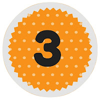 6 terrifyingly cute Halloween crochet projects