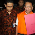 KPK Periksa Gubernur Aceh, Bupati Bener Meriah  & 2 Tersangka Lain Sebagai Tersangka