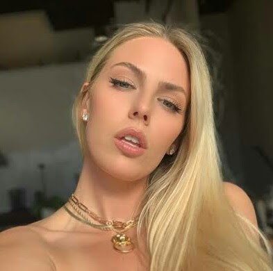Jenna Lee Biography, Body Statistics, Facts