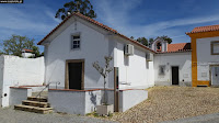 https://castvide.blogspot.pt/2018/04/photos-church-igreja-de-santa-margarida.html
