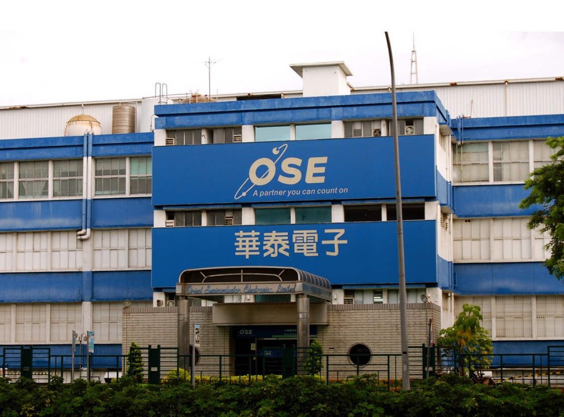 Direct Hiring in Taiwan OSE in Kaohsiung now hiring factory workers