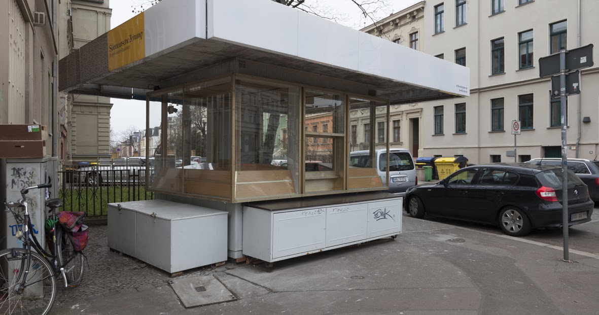 Originale Follow Up Juli 2013