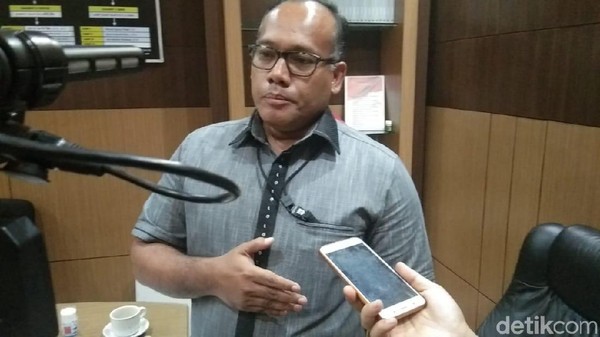 Dear Mulan Jameela, Kedatanganmu Dinanti Penyidik Terkait MeMiles Dear Mulan Jameela, Kedatanganmu Dinanti Penyidik Terkait MeMiles