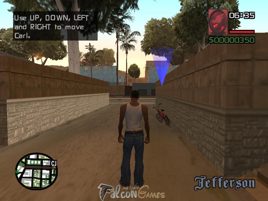 Download gta 5 Download gta 5