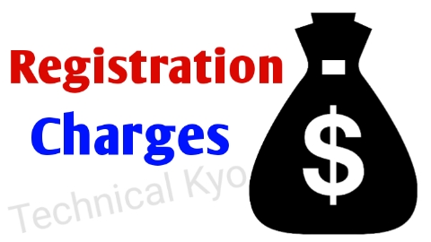 How to Apply for BSNL Broadband Connection by technicalkyo