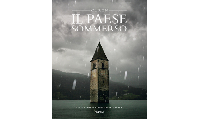 Un invito alla memoria 