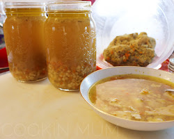 soup chicken using friendly demand weeks straight future keep been