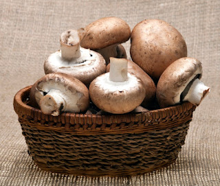 근육통이 있을 때 운동하는 게 좋을까요? 8