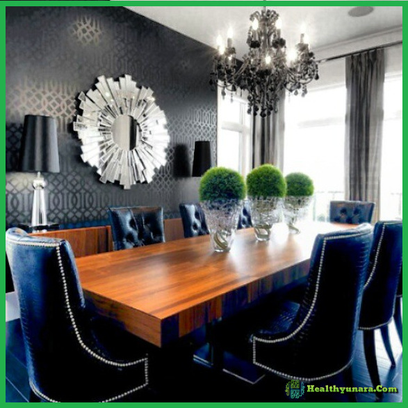Good room lighting dining room Good room lighting dining room