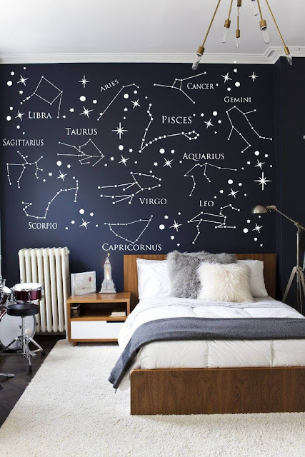 bedroom%2Bwall%2Bdecor%2Bdesigns%2B%252820%2529