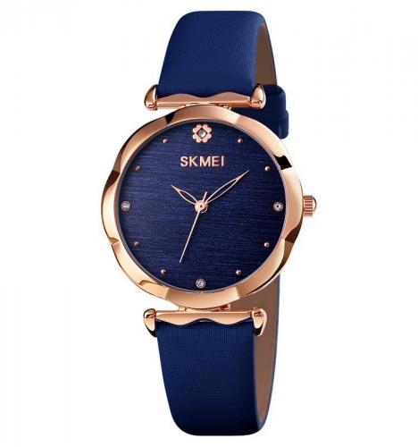 Đồng hồ sk070 Skmei 18 fdb462e79 e205 427e ad5e