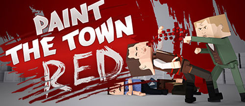 paint-the-town-red-new-game-pc-ps4-ps5-xbox-switch
