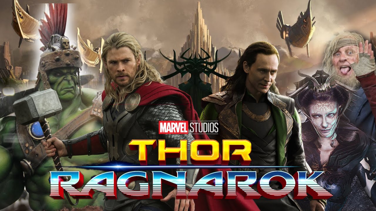 thor ragnarok download full movie thor ragnarok download full movie