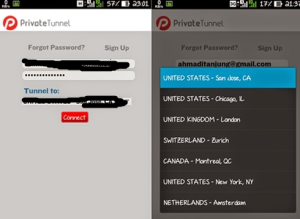 cara internet gratis,Internet gratis,trik internet gratis,trik internet gratis android 2016,trik internet gratis telkomsel 2016,trik internet gratis 2016,trik internet gratis simpati loop,kuota 3 gratis 2016