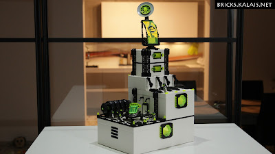 Ikea-BYGGLEK-Blacktron-Base-by-Kalais-01