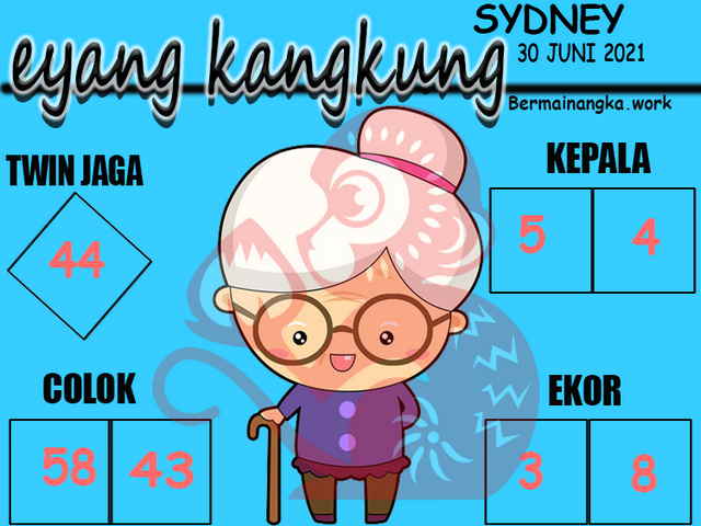 sydney