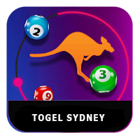 Prediksi Togel Sydney