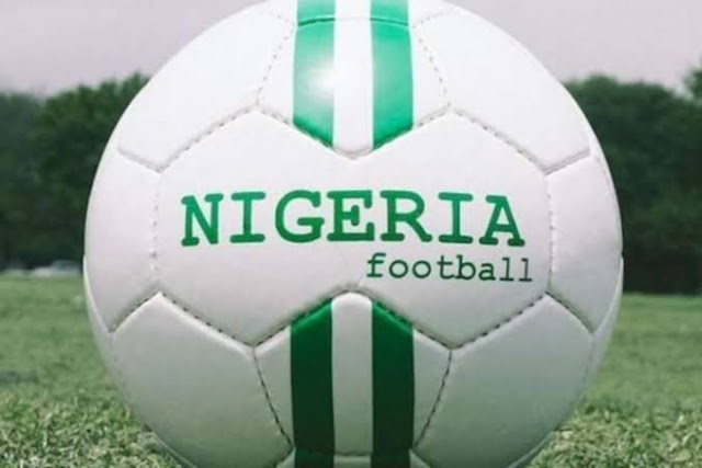 Current Teams in the Nigeria Professional Football League and their Home Ground