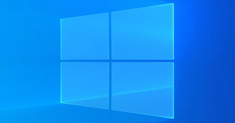 cara windows 10 iso cara windows 10 iso