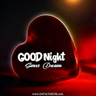 Romantic Good Night Images 150+ Beautiful Good Night Images,Photos And Pictures