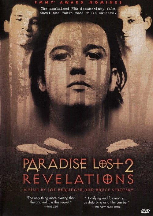 Titanic Ganzer Film Deutsch Kostenlos Anschauen