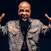 Tech N9ne processa a Strainge Entertainment