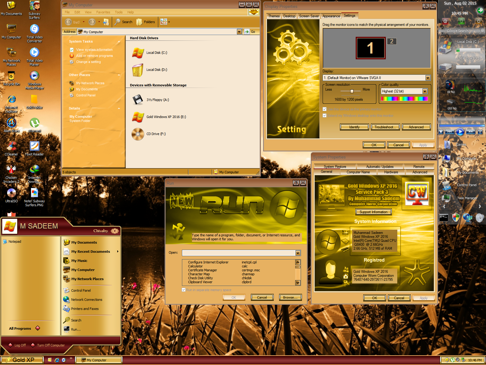 windows xp lite iso usb bootable windows xp lite iso usb bootable