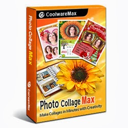 string include file c download