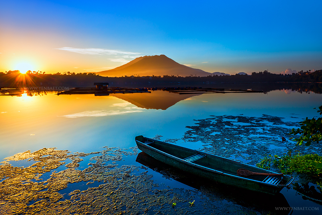 Interesting Facts About the Philippines: What are the interesting and Interesting Facts About the Philippines: What are the interesting and