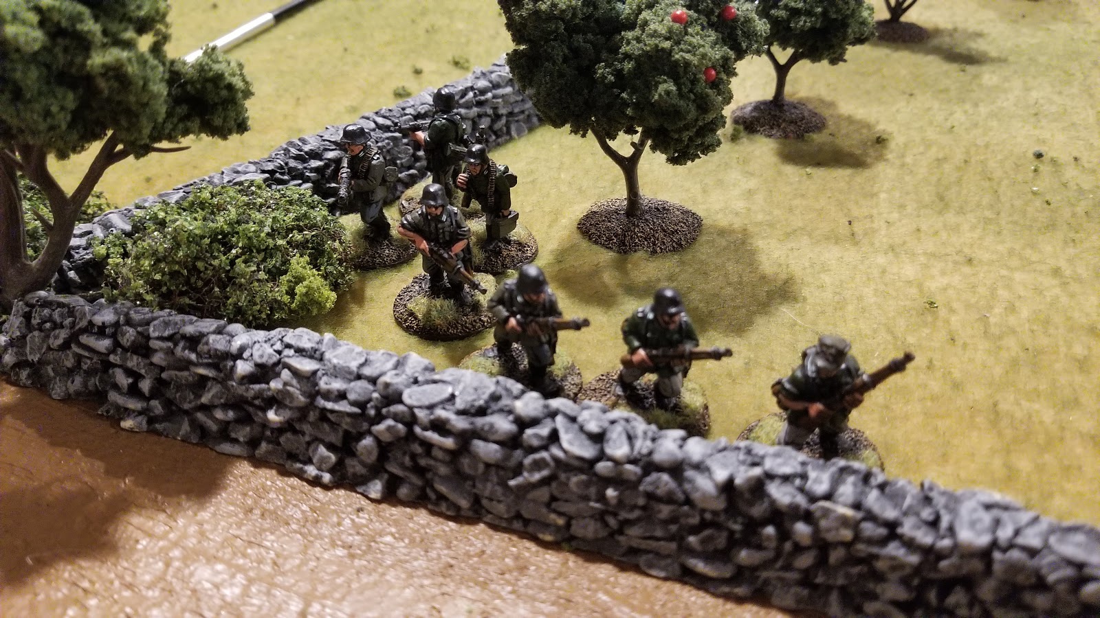 [TMP] "Disposable Heroes II blog. " Topic