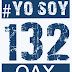 Comunicado de #YoSoy132 acerca de los sucesos de la #MegaMarcha