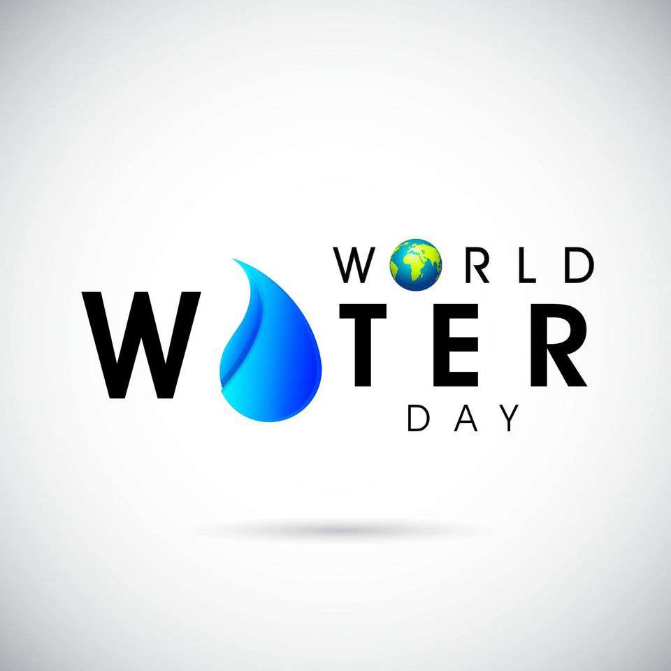 World Water Day Wishes for Whatsapp World Water Day Wishes for Whatsapp