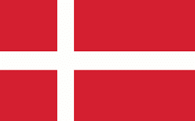 Daily Updated Latest Denmark iptv m3u playlist 2021