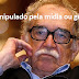 García Márquez, gênio ou manipulação da mídia?