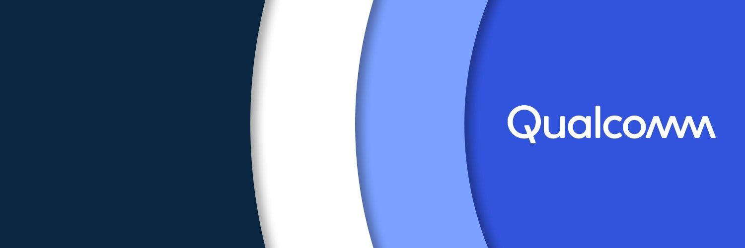 Qualcomm Can Bring Down the Power of Apple’s M1 Chip