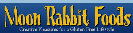 Moon Rabbit Foods