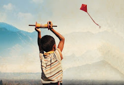 fly flight flying birds kites tries history short flown fascinated seeing always chinese idea bc china been