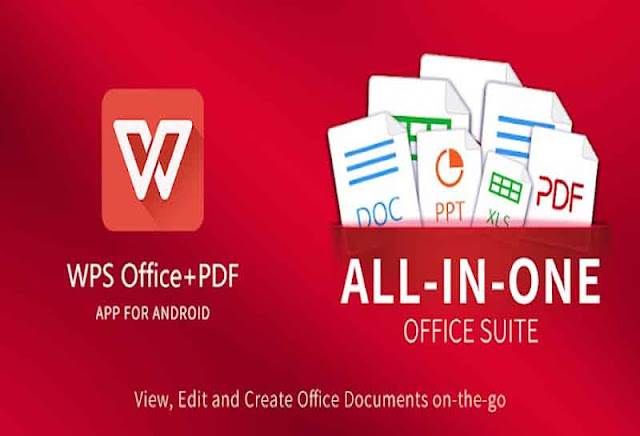 free download wps office apk free download wps office apk