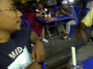 %253D%253Futf-8%253FB%253FSU1HLTIwMTIxMDAxLTAwMDM5LmpwZw%253D%253D%253F%253D-798211 Fadhil 9w2wf