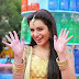 Sukirti Kandpal TV Actress Hd Gallery
