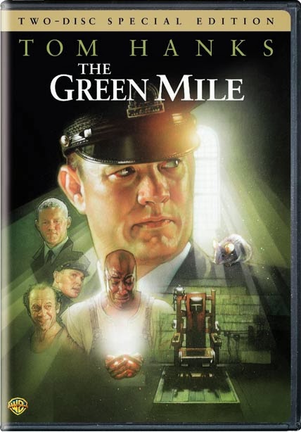 green day hits torrent green day hits torrent